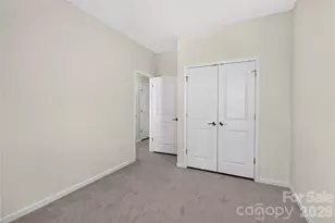 13018 Simoneaux Ln, Charlotte, NC 28277 - Photo 29