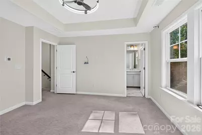 13018 Simoneaux Lane, Charlotte, NC 28277 - Photo 13