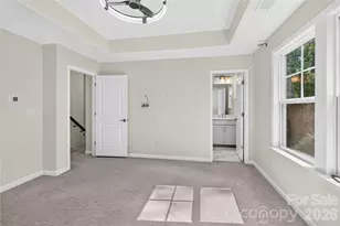 13018 Simoneaux Ln, Charlotte, NC 28277 - Photo 13