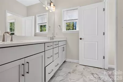 13018 Simoneaux Lane, Charlotte, NC 28277 - Photo 25