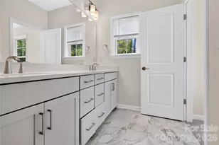 13018 Simoneaux Ln, Charlotte, NC 28277 - Photo 25