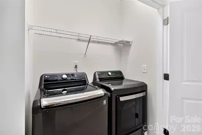 13018 Simoneaux Lane, Charlotte, NC 28277 - Photo 27