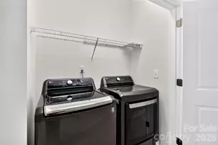 13018 Simoneaux Ln, Charlotte, NC 28277 - Photo 27