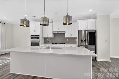 13018 Simoneaux Lane, Charlotte, NC 28277 - Photo 5