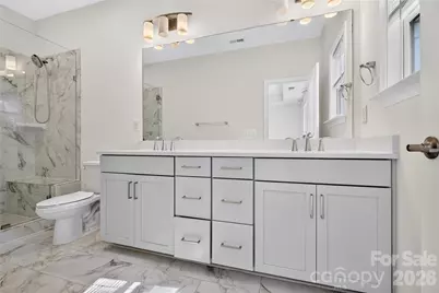 13018 Simoneaux Lane, Charlotte, NC 28277 - Photo 23
