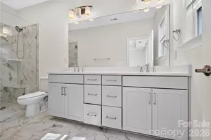13018 Simoneaux Ln, Charlotte, NC 28277 - Photo 23