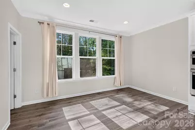 13018 Simoneaux Lane, Charlotte, NC 28277 - Photo 11
