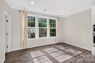 13018 Simoneaux Ln, Charlotte, NC 28277 - Photo 11