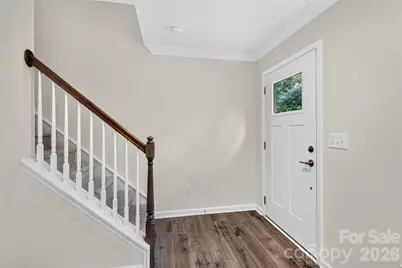 13018 Simoneaux Lane, Charlotte, NC 28277 - Photo 17