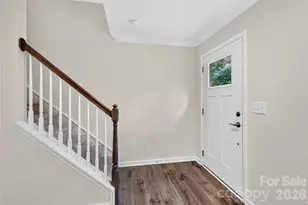 13018 Simoneaux Ln, Charlotte, NC 28277 - Photo 17