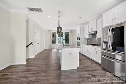 13018 Simoneaux Lane, Charlotte, NC 28277 - Photo 3