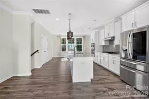 13018 Simoneaux Ln, Charlotte, NC 28277 - Photo 3