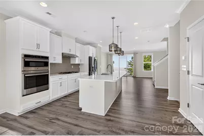 13018 Simoneaux Lane, Charlotte, NC 28277 - Photo 7