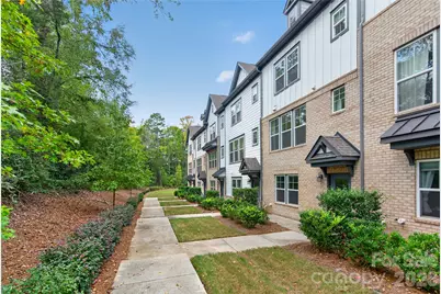 13018 Simoneaux Lane, Charlotte, NC 28277 - Photo 37