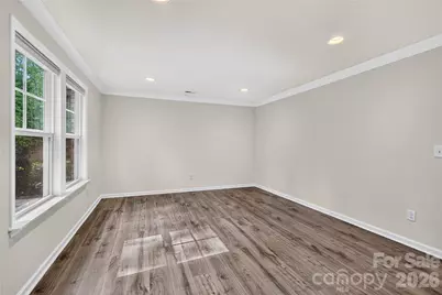 13018 Simoneaux Lane, Charlotte, NC 28277 - Photo 19