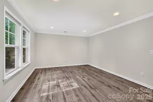 13018 Simoneaux Ln, Charlotte, NC 28277 - Photo 19