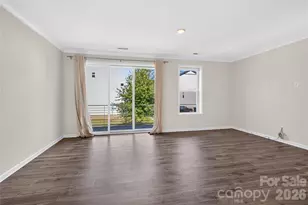 13018 Simoneaux Ln, Charlotte, NC 28277 - Photo 9