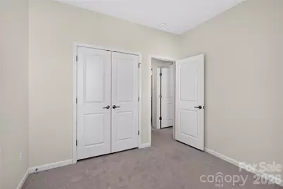13018 Simoneaux Lane, Charlotte, NC 28277 - Photo 31