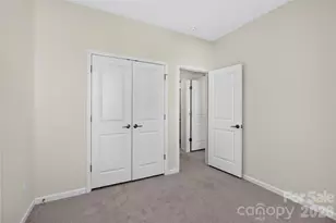 13018 Simoneaux Ln, Charlotte, NC 28277 - Photo 31