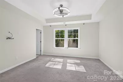 13018 Simoneaux Lane, Charlotte, NC 28277 - Photo 33