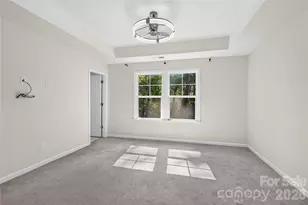 13018 Simoneaux Ln, Charlotte, NC 28277 - Photo 33