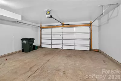 13018 Simoneaux Lane, Charlotte, NC 28277 - Photo 15