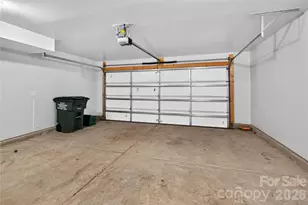 13018 Simoneaux Ln, Charlotte, NC 28277 - Photo 15