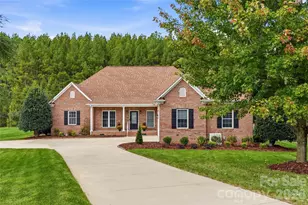 803 Amanda Way, Albemarle, NC 28001 - Photo 1