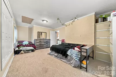 640 Diamondhead Drive, Lenoir, NC 28645 - Photo 15