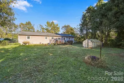 640 Diamondhead Drive, Lenoir, NC 28645 - Photo 27