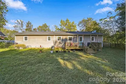 640 Diamondhead Drive, Lenoir, NC 28645 - Photo 25