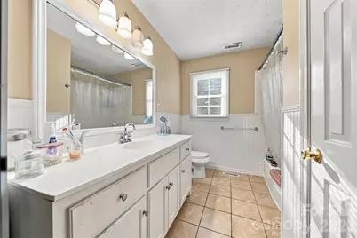 640 Diamondhead Drive, Lenoir, NC 28645 - Photo 21