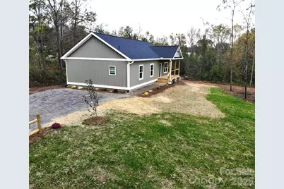 5 Adell Drive, Fletcher, NC 28732 - Photo 3