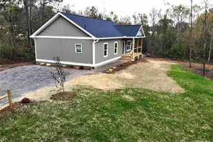 5 Adell Dr, Fletcher, NC 28732 - Photo 3
