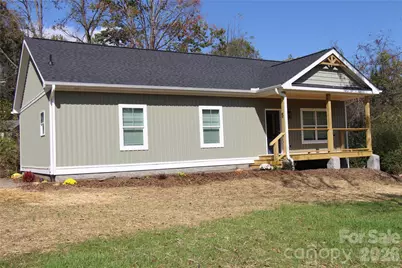 5 Adell Drive, Fletcher, NC 28732 - Photo 5
