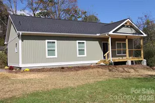 5 Adell Dr, Fletcher, NC 28732 - Photo 5