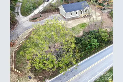 5 Adell Drive, Fletcher, NC 28732 - Photo 19