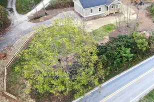 5 Adell Dr, Fletcher, NC 28732 - Photo 19