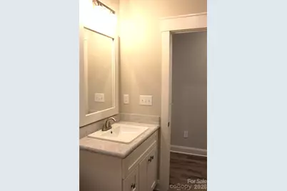 5 Adell Drive, Fletcher, NC 28732 - Photo 15