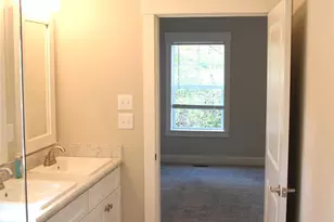 5 Adell Dr, Fletcher, NC 28732 - Photo 13