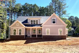 103 Cody Ct, Troutman, NC 28166 - Photo 1