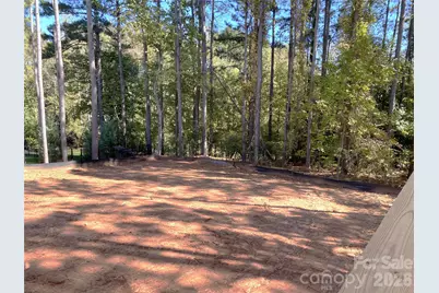 103 Cody Court, Troutman, NC 28166 - Photo 7