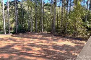 103 Cody Ct, Troutman, NC 28166 - Photo 7