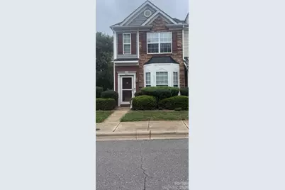 4952 Kotlik Drive, Charlotte, NC 28269 - Photo 1