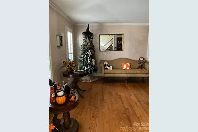 1525 Hansom Lane NW, Concord, NC 28027 - Photo 5