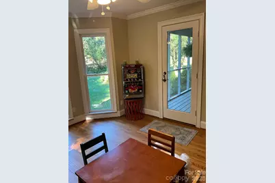 1525 Hansom Lane NW, Concord, NC 28027 - Photo 17