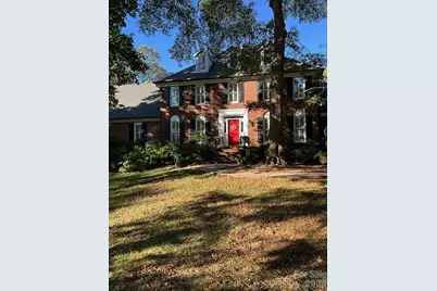 1525 Hansom Lane NW, Concord, NC 28027 - Photo 1
