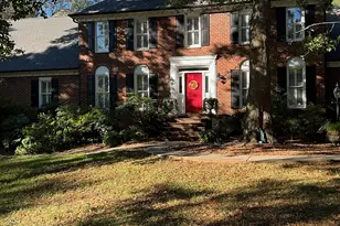 1525 Hansom Ln NW, Concord, NC 28027 - Photo 1