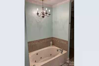 1525 Hansom Lane NW, Concord, NC 28027 - Photo 23