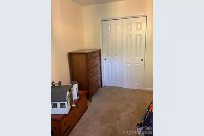 1525 Hansom Lane NW, Concord, NC 28027 - Photo 33